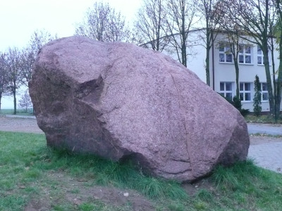 Kliknij, aby powiększyć zdjęcie.